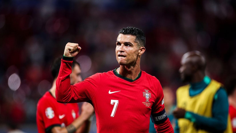 c7娱乐：[CBA]常规赛10月28日：浙江VS上海.